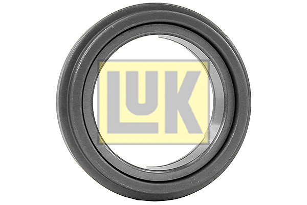 Clutch Release Bearing